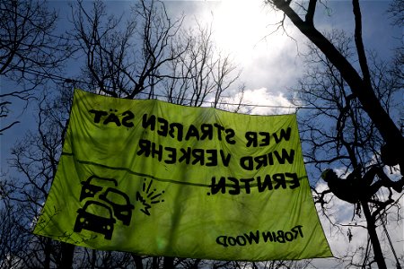 TVO stoppen demonstration 2021-04-25 82