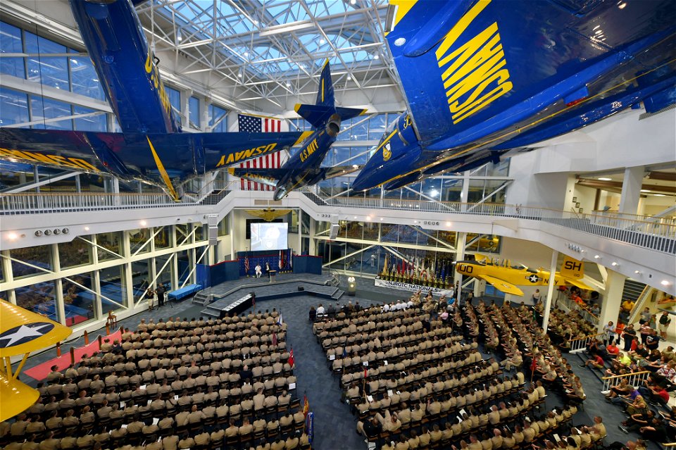NJROTC Nationals 150411-N-IK959-333