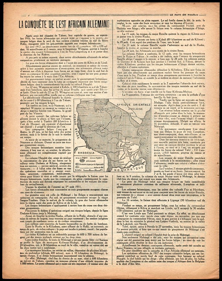 Le Pays de France, No 167, scan06, page4
