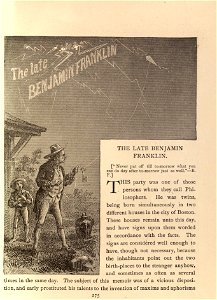Mark Twain's Sketches, New and Old, p. 275