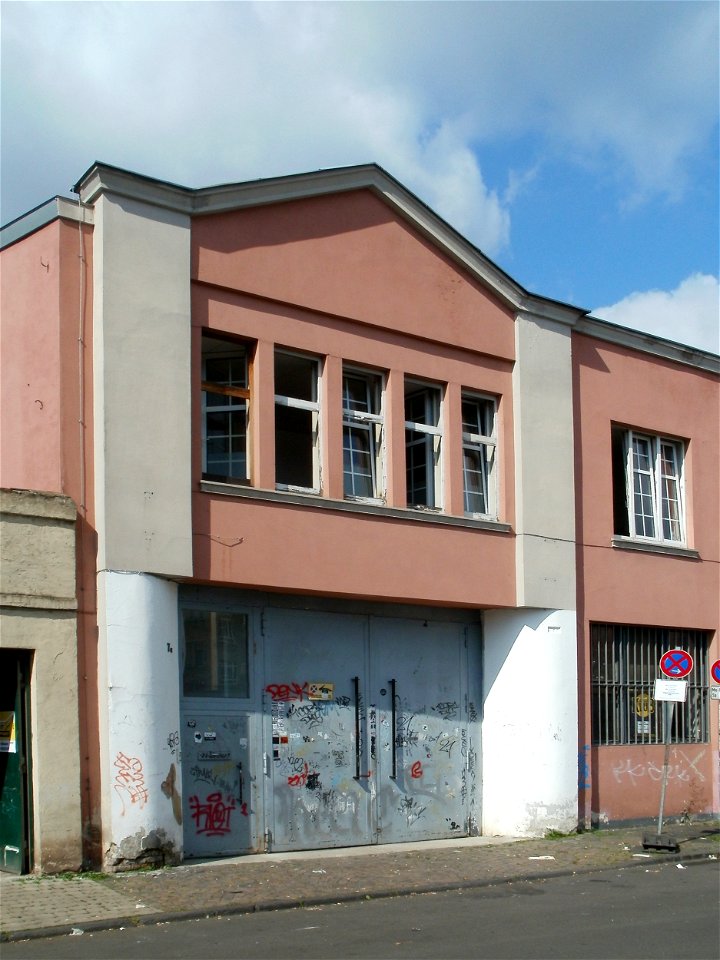 20110819Neugaesschen9_Saarbrucken4