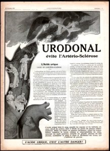 No 3791, 30 Octobre 1915, Annonces 1