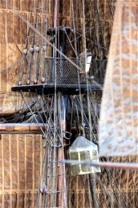 Model of Aurore-BSG 218-IMG 6875