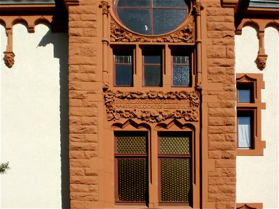 20110520Bluecherstr1_St_Arnual4