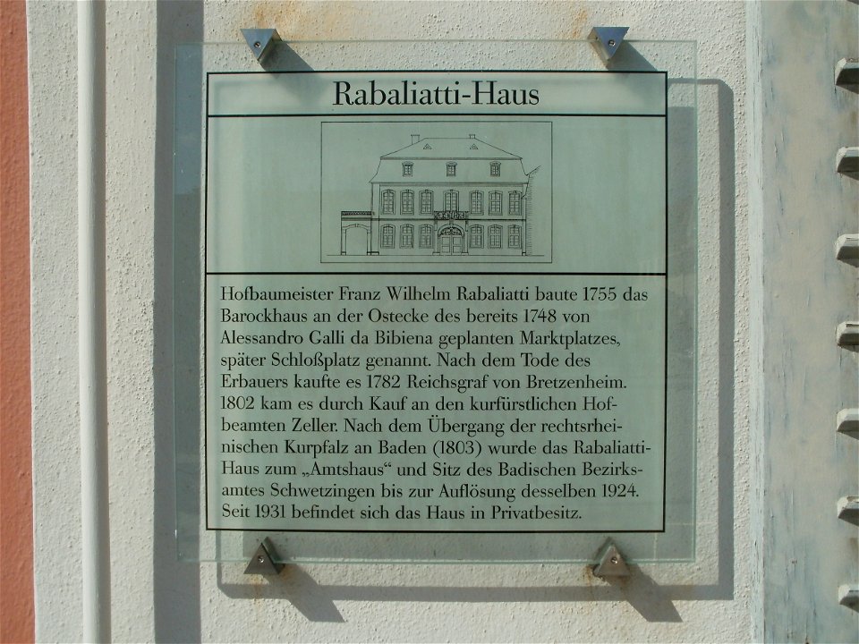 20110901Palais_Rabaliatti_Schwetzingen4