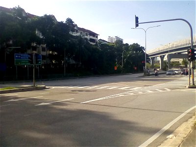 Persiaran Surian 04