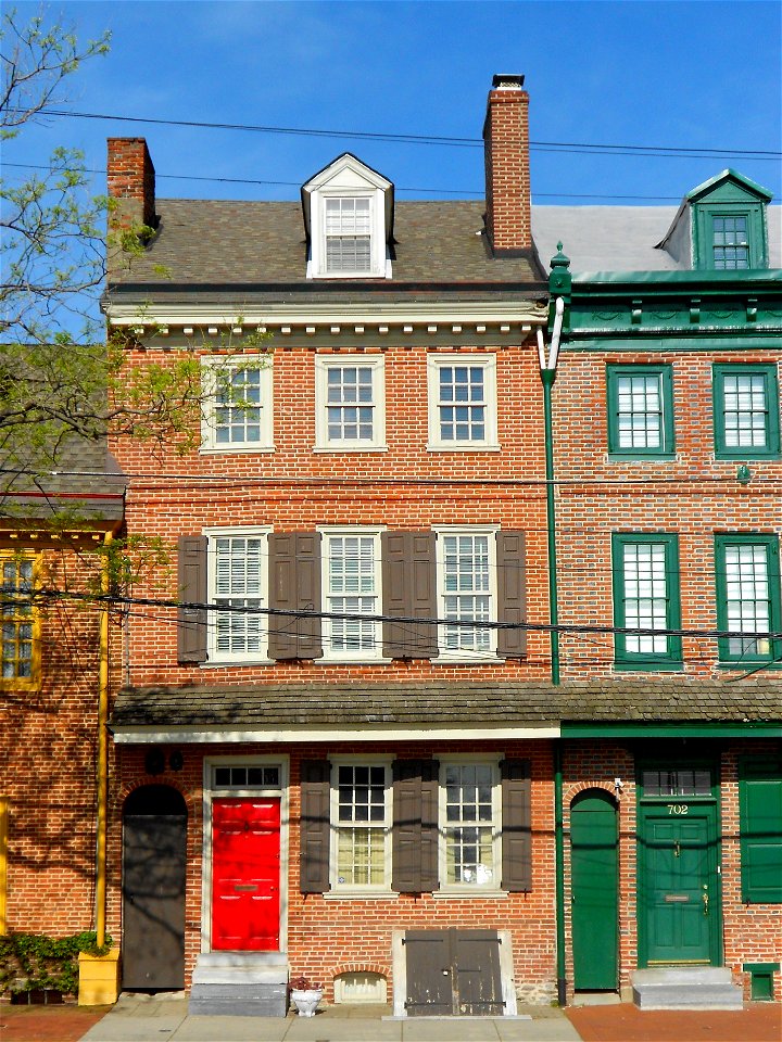 704_S_Front_St_Philly