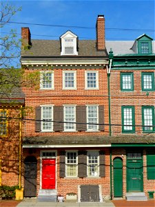 704_S_Front_St_Philly