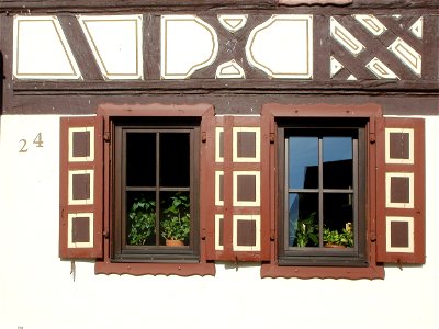 20110828Rheinhaeuser_Str24_Altlussheim6