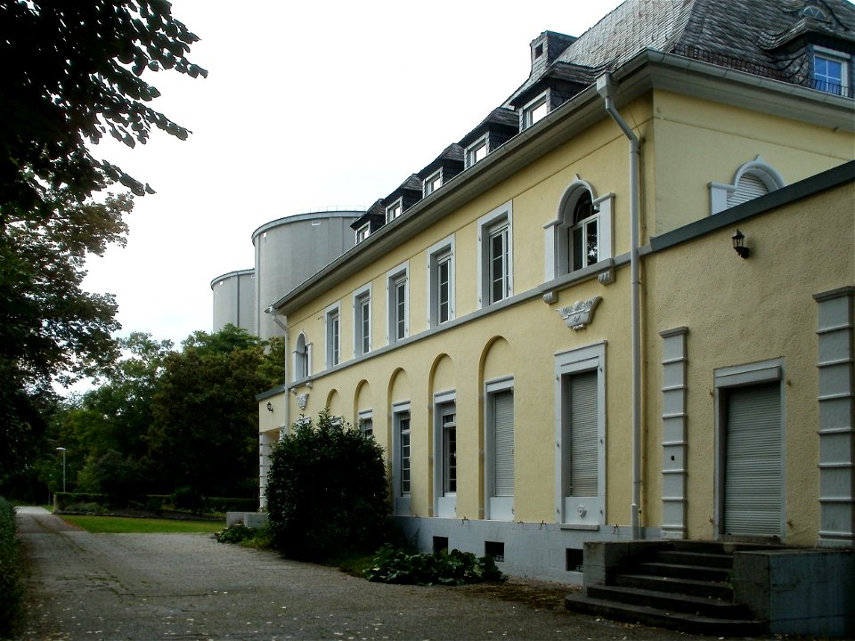 20110812Waghaeusel43