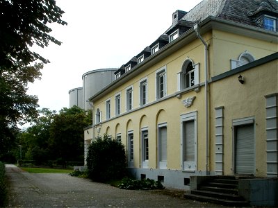 20110812Waghaeusel43