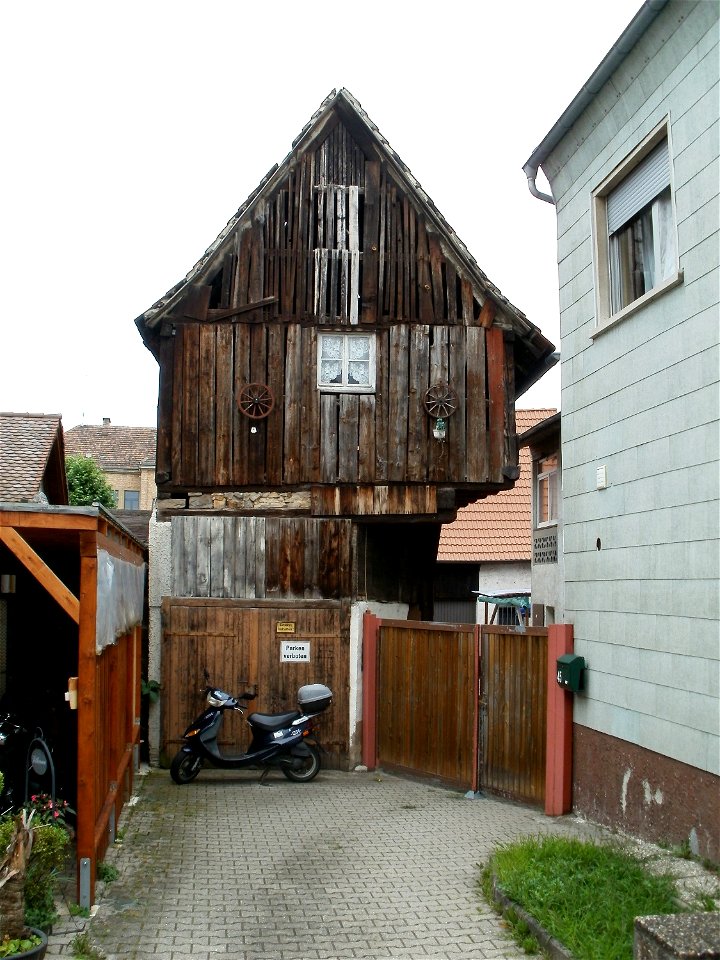 20110719St_Leon22