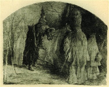 Masopust držíme 33