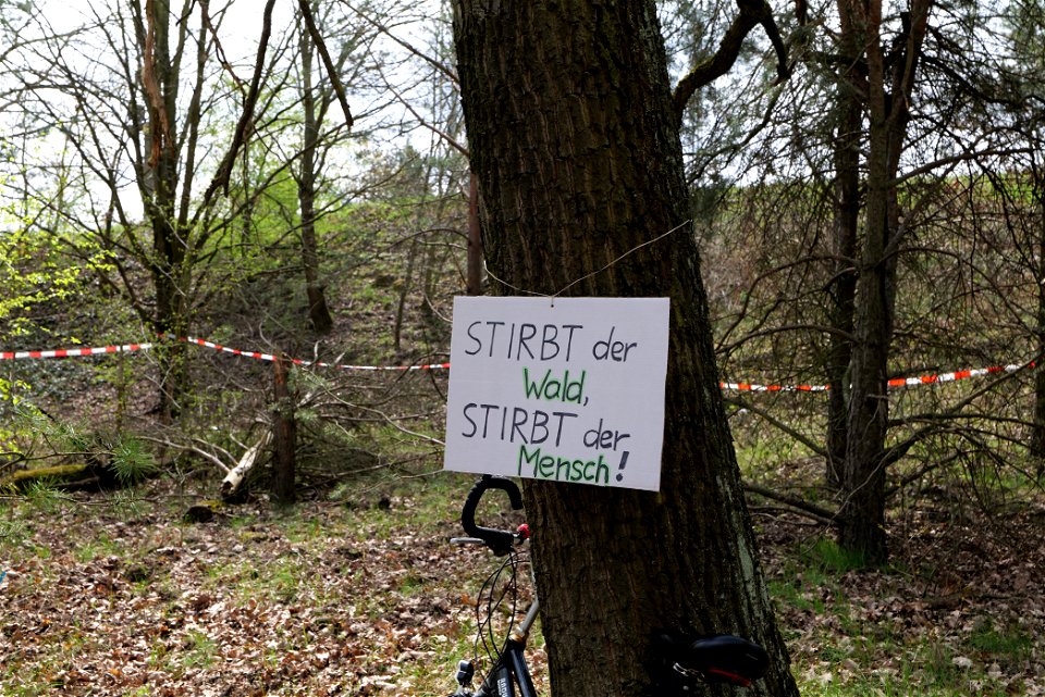 TVO stoppen demonstration 2021-04-25 71