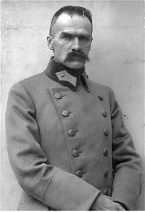 Józef Piłsudski (22-1-6)