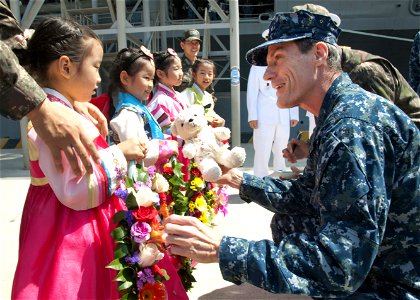Nimitz activity 130511-N-TB410-041