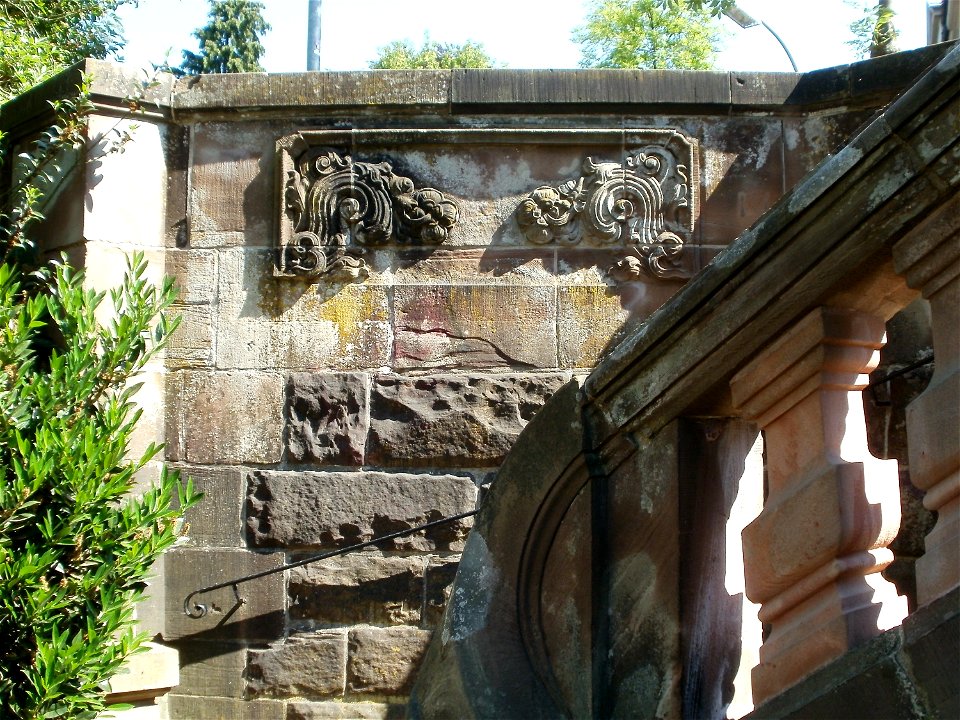 20110520Staden_Saarbrucken1