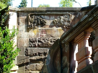 20110520Staden_Saarbrucken1