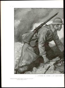 No 3791, 30 Octobre 1915, Page 464