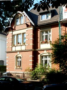 20110520Hindenburgstr63_St_Arnual3