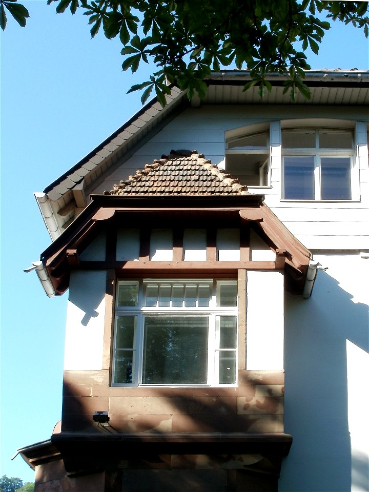 20110520Bluecherstr25_St_Arnual4