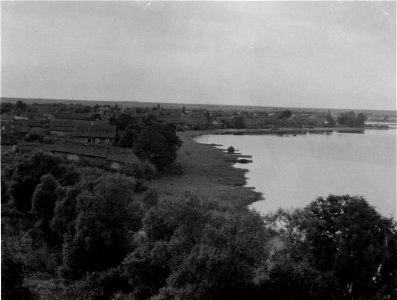 Nobiel. Нобель (S. Bochnig, 1929)