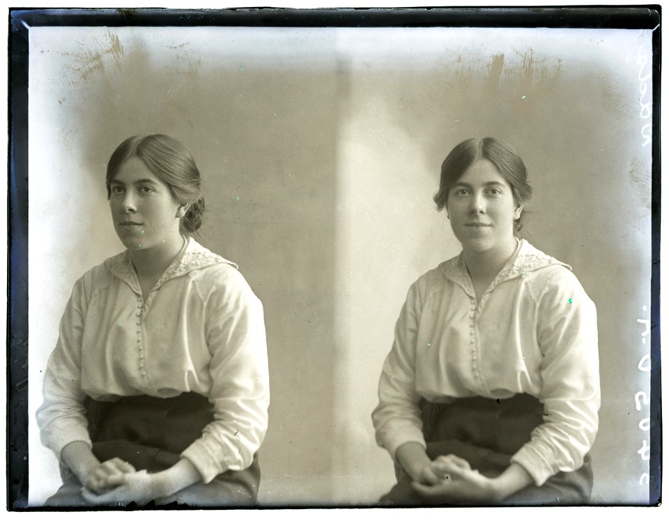 Miss Dadson, 15 Dec 1914 (16881088049)