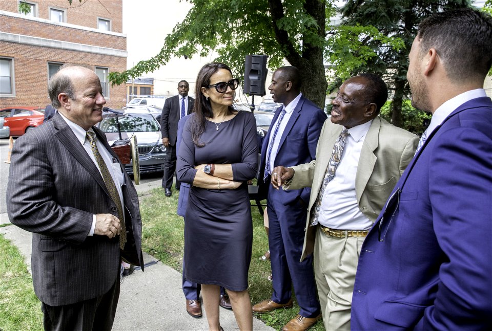 Duggan-Whitmer MSHDA Low Income Tax Credits-8 (48350522316)