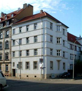 20110517GHF-Str148_Saarbruecken3
