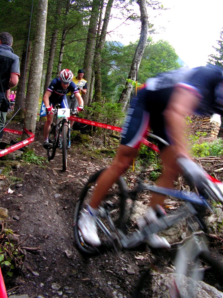 2011_UCI_Mountain_Bike_and_Trials_World_Championships_-_17