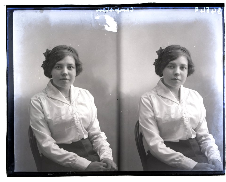 Miss Campston, 9 Mar 1916 (16939529624)
