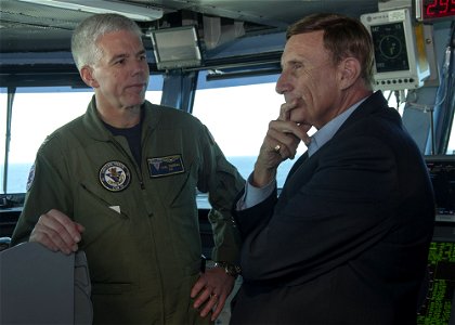 USS Carl Vinson (CVN 70) 141013-N-UW005-053 (14986514814)