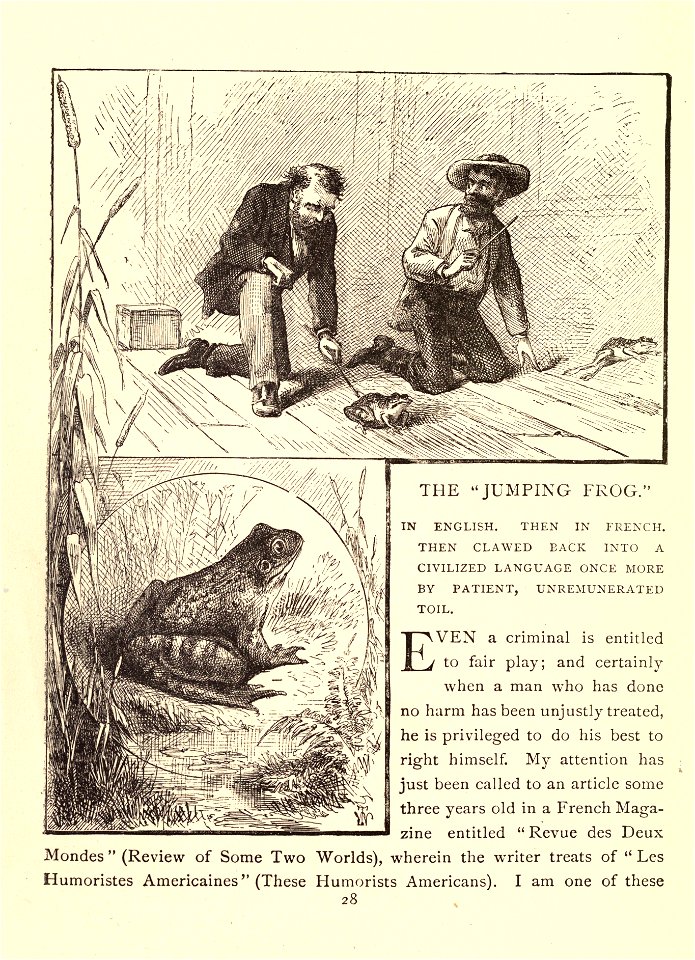 Mark Twain's Sketches, New and Old, p. 028