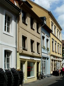 20110517Kappenstr14_Saarbrucken
