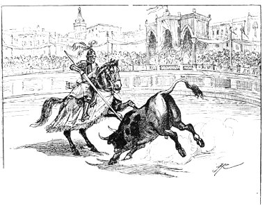 Mis últimas tradiciones peruanas y Cachivachería (1906) (page 333 crop)