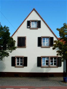 20110829Hauptstr12_Reilingen8