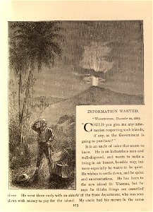 Mark Twain's Sketches, New and Old, p. 123