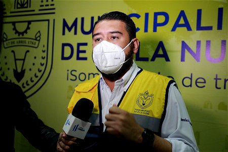 Brigada de vacunación masiva Villa Nueva 20210903 (51424374068)