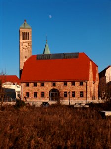 20110116Zehntscheune_Hockenheim03