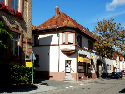 20110829Hockenheimer_Str5_Reilingen1