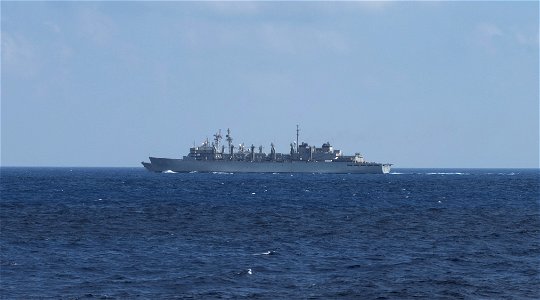 170621-N-AJ467-002 (35420978746)