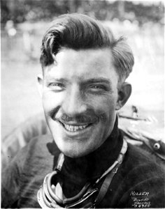 Marvin D. Boland Collection BOLAND-B2018 Eddie Miller