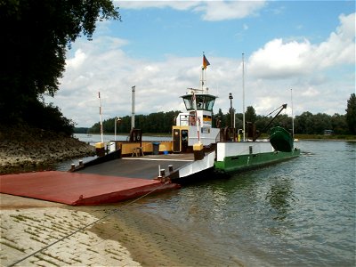 20110813Kollerfaehre10