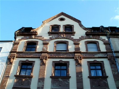 20110517Mainzerstr73_Saarbruecken2