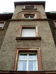20110516Mainzerstr67_Saarbrucken