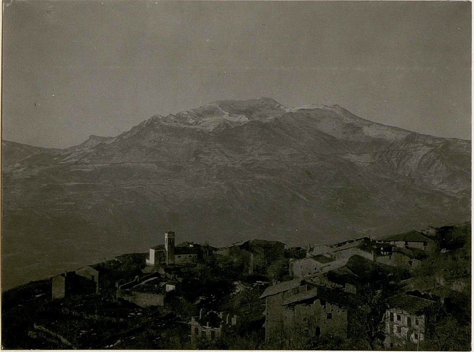 Nomesino. (BildID 15511256)