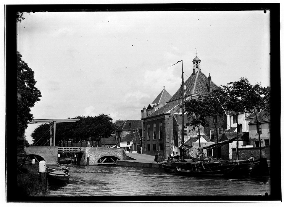 Montfoort Jacob Olie (max res)