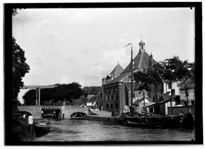 Montfoort Jacob Olie (max res)