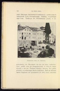 Na gorze Athos wsrod mniszej republiki 1908 (72125469)