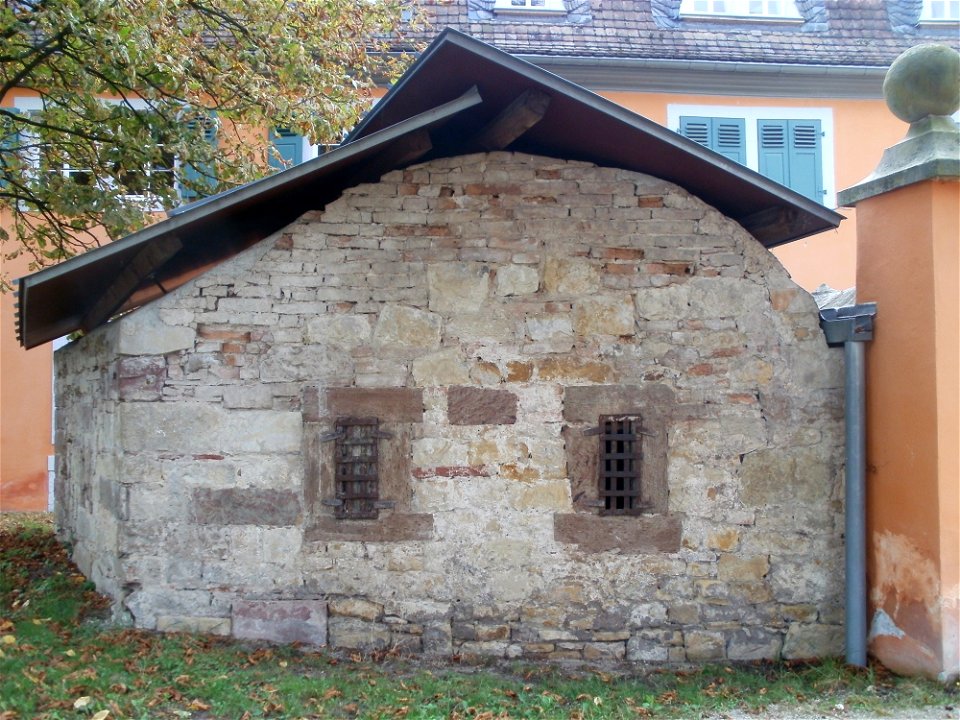 20110812Waghaeusel31